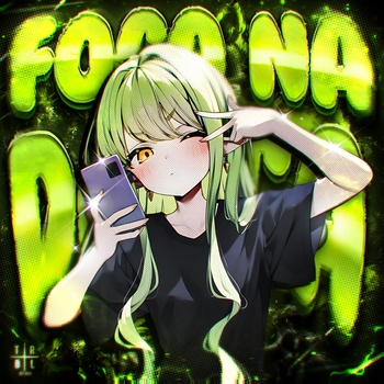 FOGO NA DANÇA - Slowed