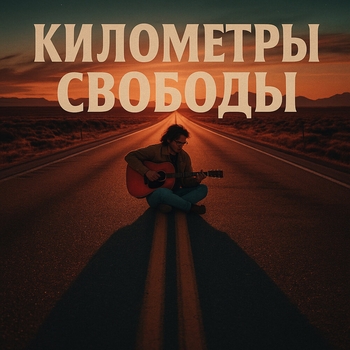 Трасса 21