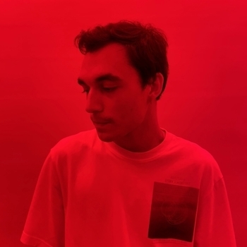 Зачем