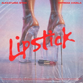 Lipstick