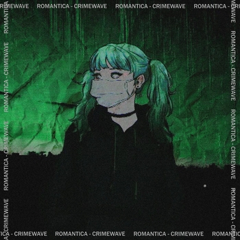 Crimewave
