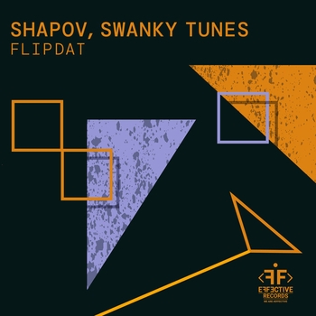 Flipdat