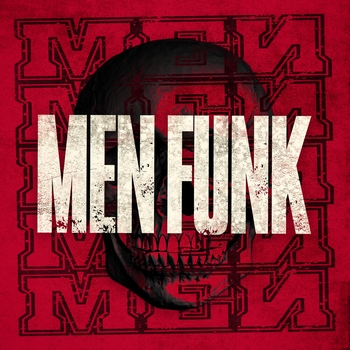 MEN FUNK
