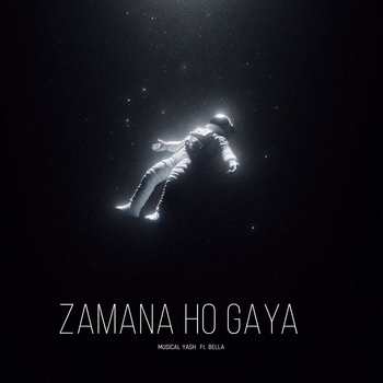 Zamana Ho Gaya