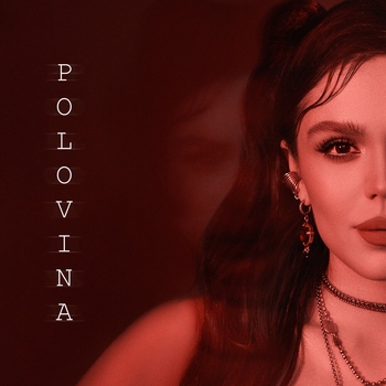 POLOVINA (ANGELCORE)