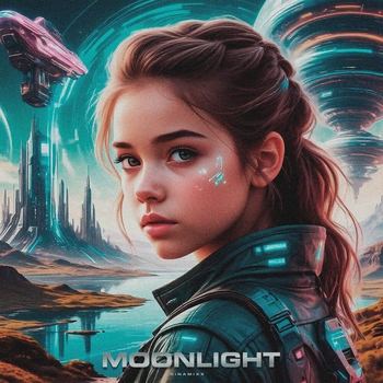 Moon Light