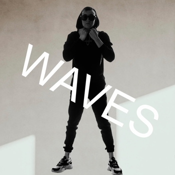Waves