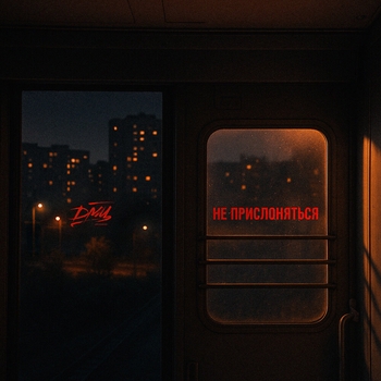 Выход