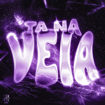 TA NA VEIA - Super Slowed