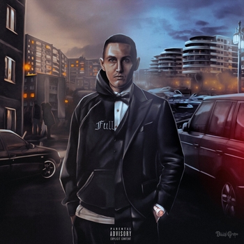 Дворняги