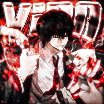 VIDA (Super Slowed)