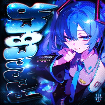 PERCEBER - Sped Up