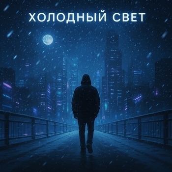 Летаю как тень