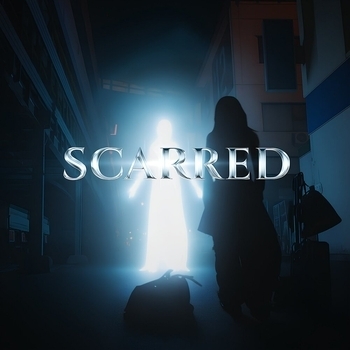 SCARRED (Slowed)