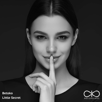 Little Secret (Instrumental)