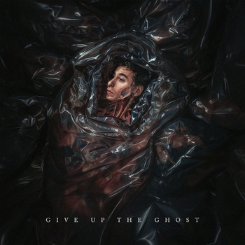 ⁠Hang My Heart