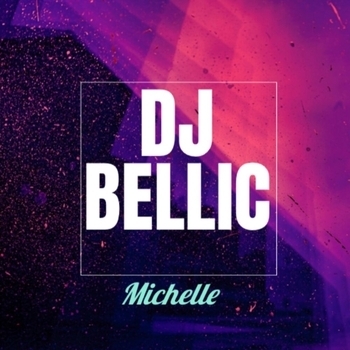 Wow Wow.