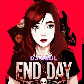 End Day