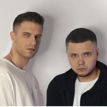 Дожди