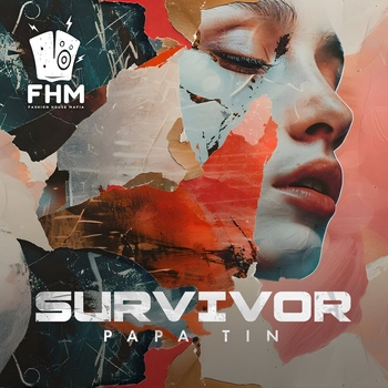 Beggin You