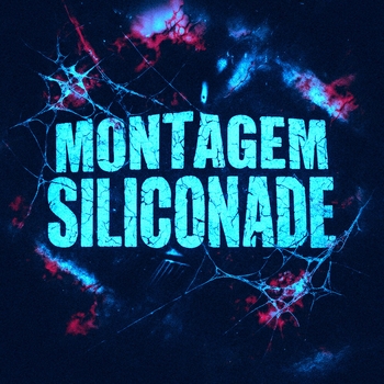 MONTAGEM SILICONADE NIGHTCORE SPED UP