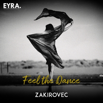 Feel the Dance
