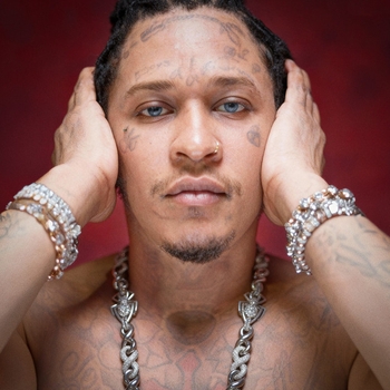 Yuck