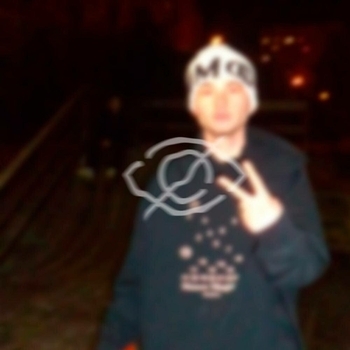 moR th3 #STranger