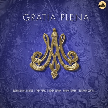 Ave Maria (Bach-Gounod)