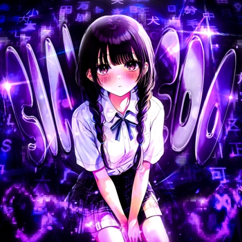 SIN MIEDO (SUPER SLOWED)