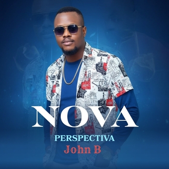 Nova Perspectiva