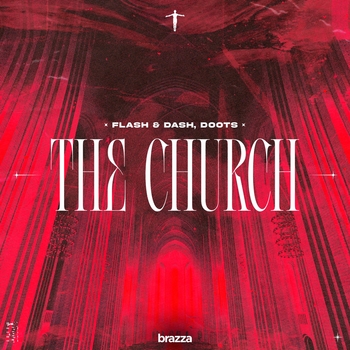 The Church (Extended Mix)