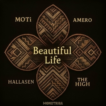 Beautiful Life