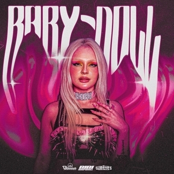Baby Doll