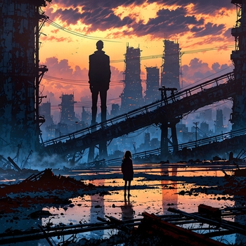 Echoes