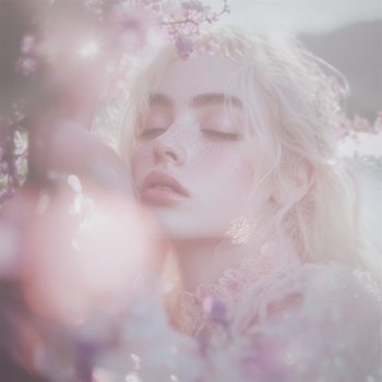 Whistle From Love