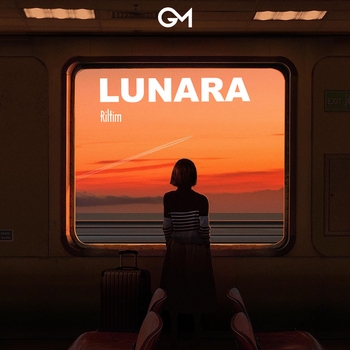Lunara