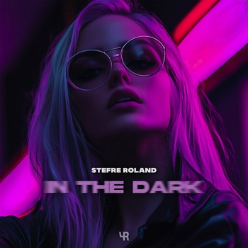 In The Dark
