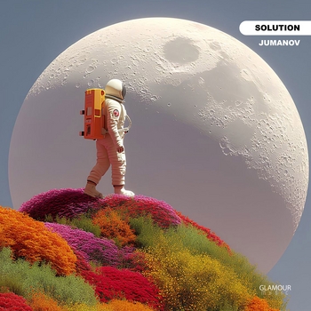 Solution