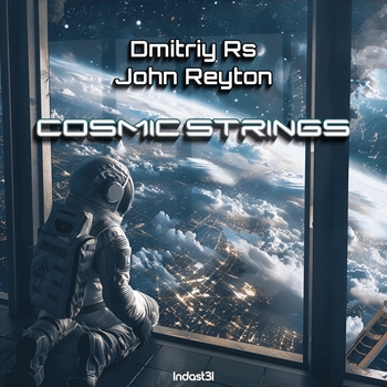 Cosmic Strings