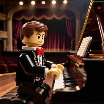 Maestro