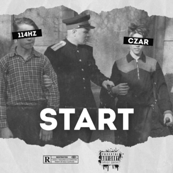 Start