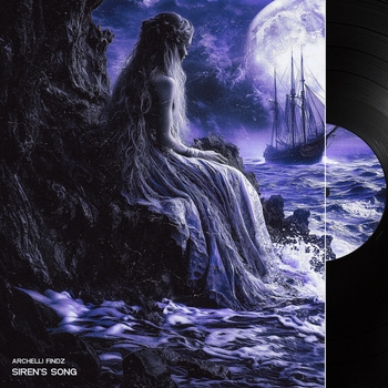 Siren's Song