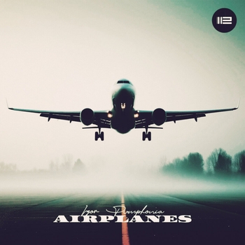 Airplanes (Dub)