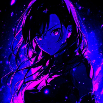 CRYSTAL! (Slowed)