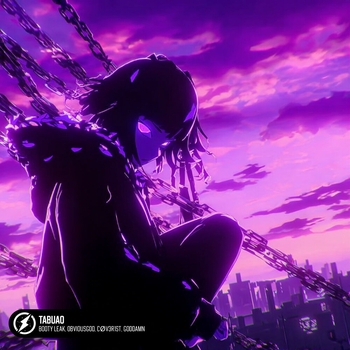 TABUAO (Sped Up)