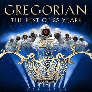 Cups (25th Anniversary Tour Version [Live])