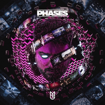 Fiya