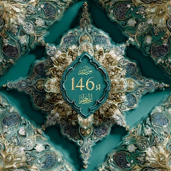 146я