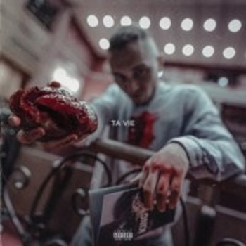Ограбление (Ta Vie 2018)